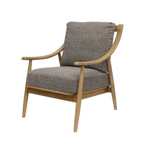 Greer Armchair