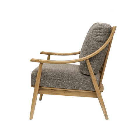 Greer Armchair