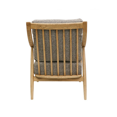 Greer Armchair