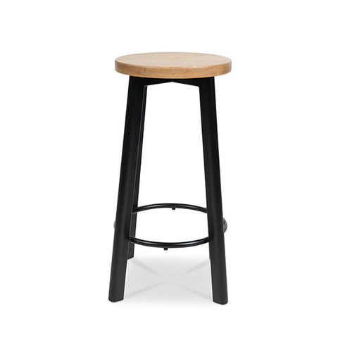 Jack Indoor Barstool