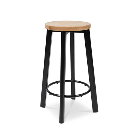 Jack Indoor Barstool