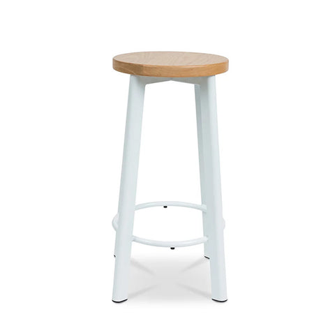 Jack Indoor Barstool