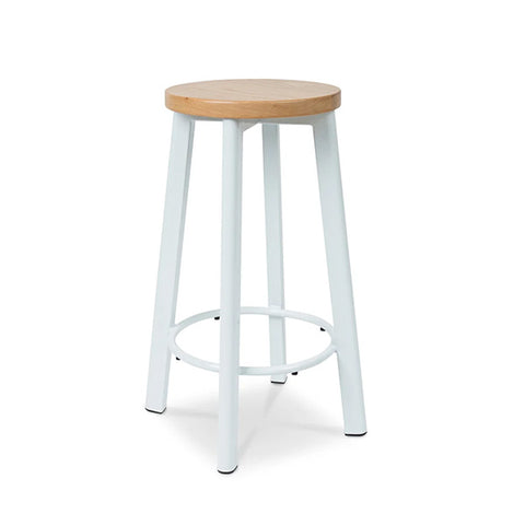 Jack Indoor Barstool