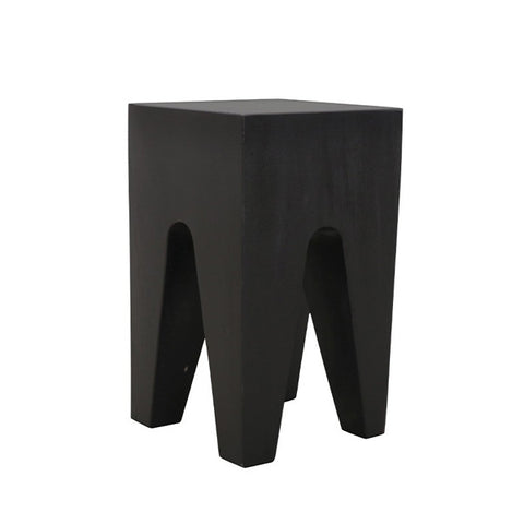 Jami Side Table