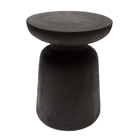 Java Timban Stool