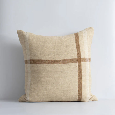 Keswick Cushion