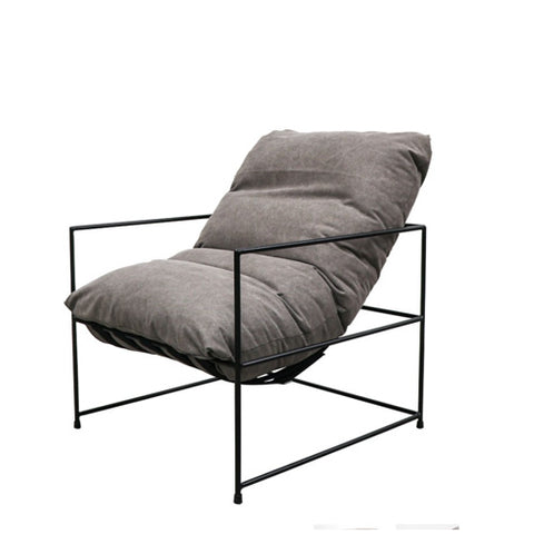 Lauro Club Chair