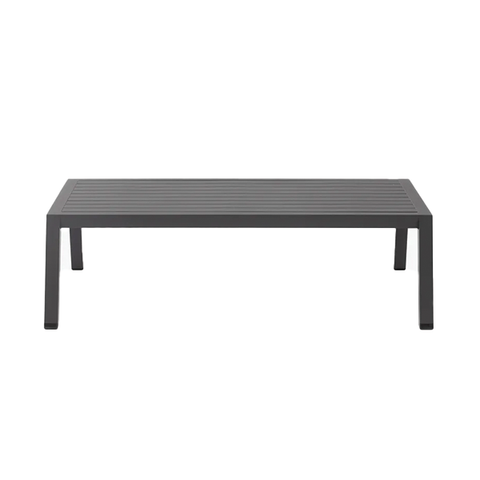 Leigh Outdoor Coffee Table