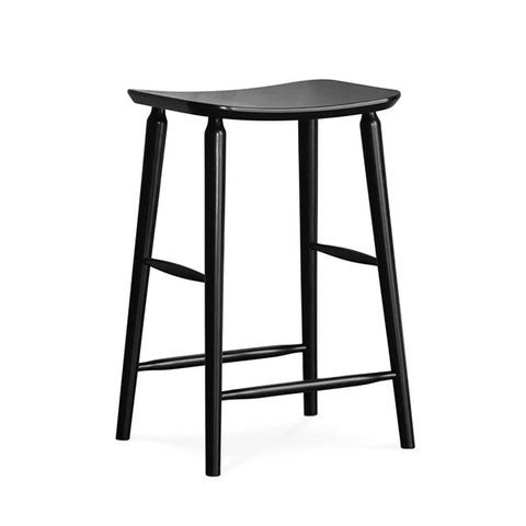 Mackenzie Bar Stool