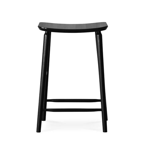 Mackenzie Bar Stool