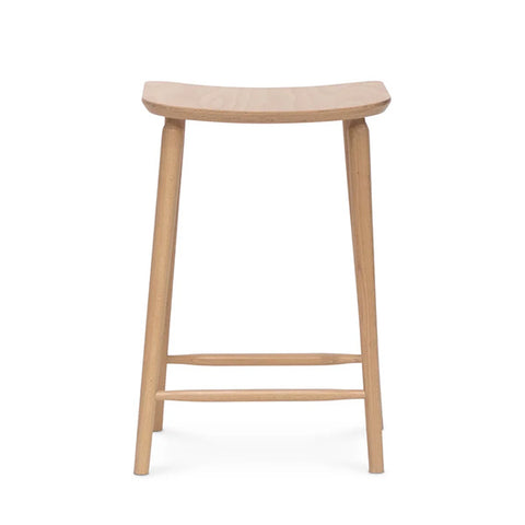 Mackenzie Bar Stool