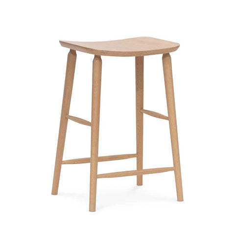 Mackenzie Bar Stool