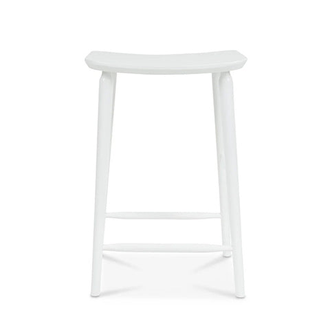 Mackenzie Bar Stool