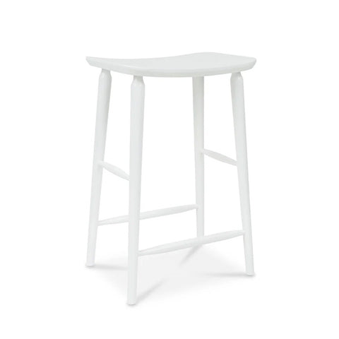 Mackenzie Bar Stool