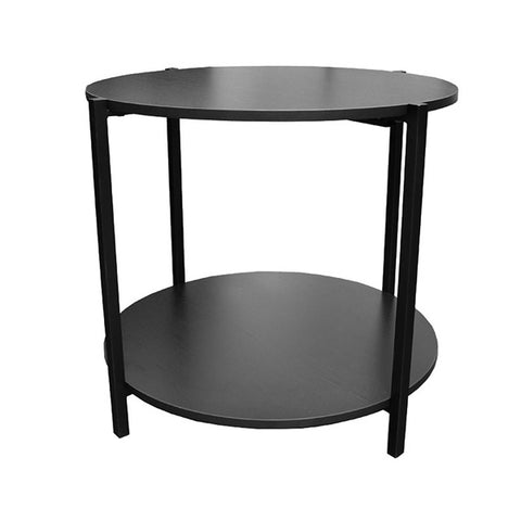 Manta Side Table