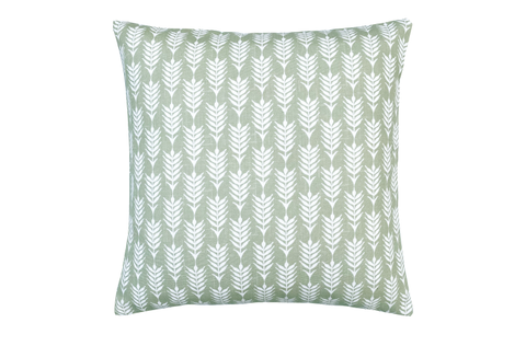 Noosa Seed | Outdoor Cushion