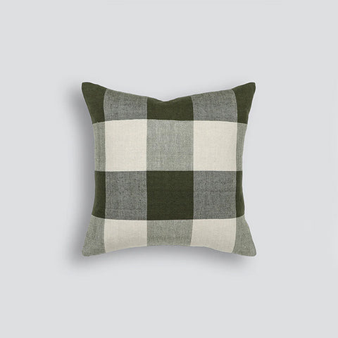 Ollo Archer Cushion