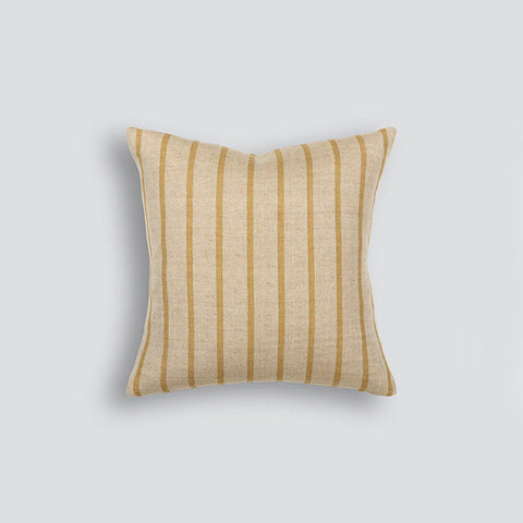 Ollo Oscar Cushion | Toffee