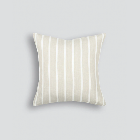 Ollo Oscar Cushion | Natural