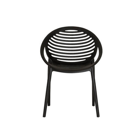 Orbit Chair