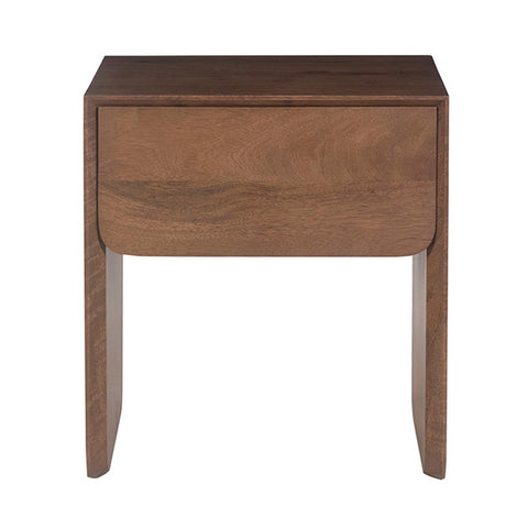 Oslo Side Table