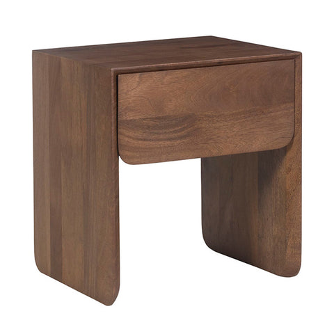 Oslo Side Table