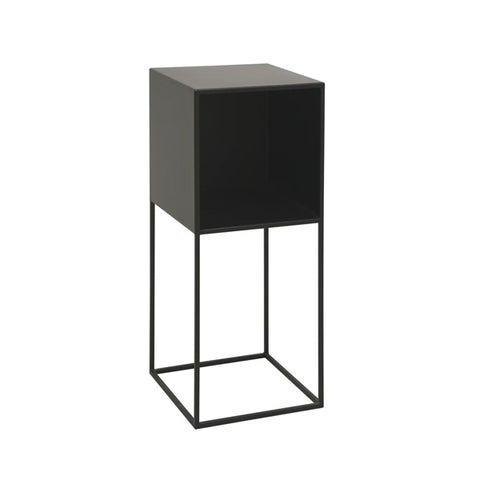 Studio Bedside Cabinet Small