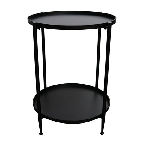 Sala Side Table