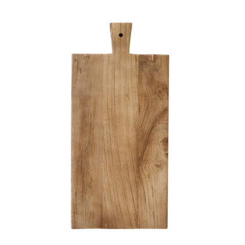 Artisan Serving Board Rectangle