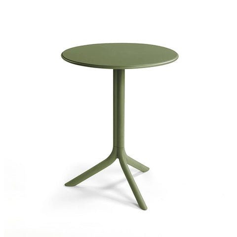 Spritz Table/Coffee Table - Olive