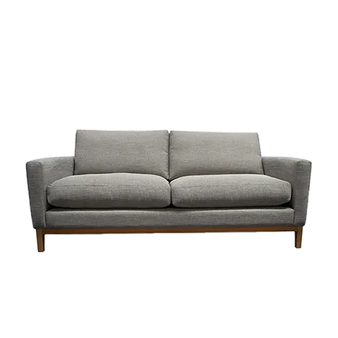 Georgia Sofa 2.5