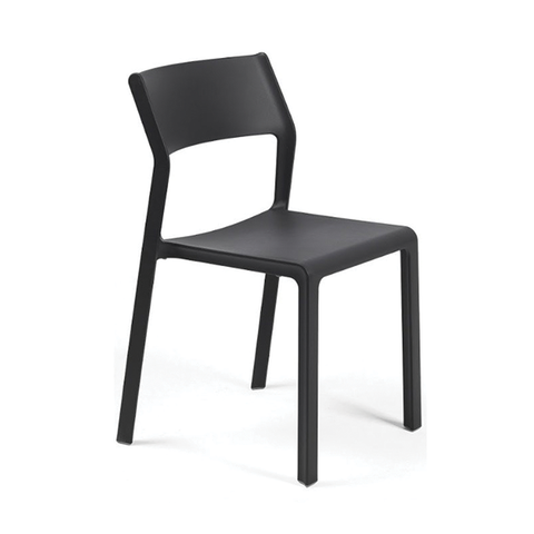 Trill Bistro Chair