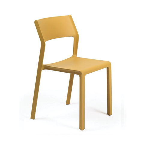 Trill Bistro Chair