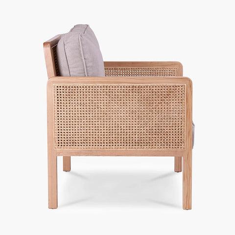 Zara Armchair