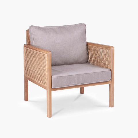 Zara Armchair