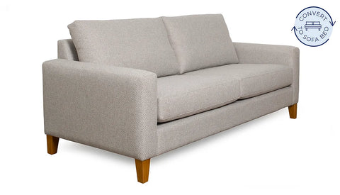 Jameson sofa