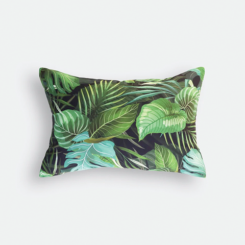 Dominica Cushion