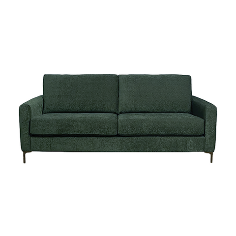 The Durham Sofa 2.5