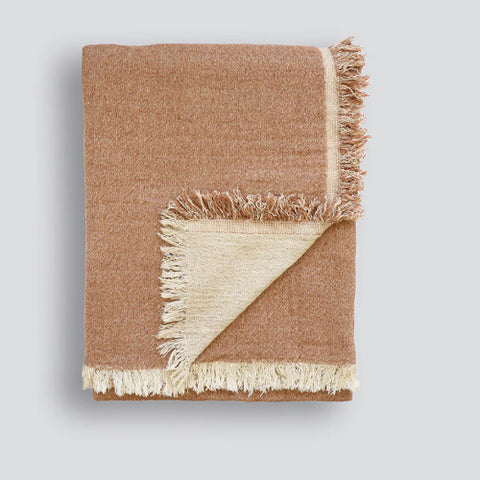 Papyrus Throw | Rust