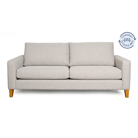 Jameson sofa