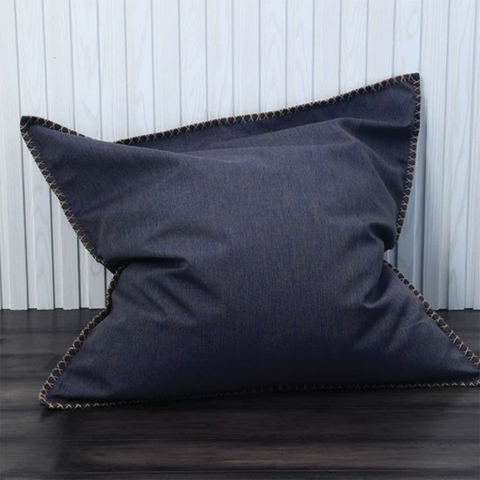 Kalo Outdoor Cushions