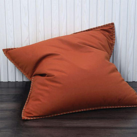 Kalo Outdoor Cushions