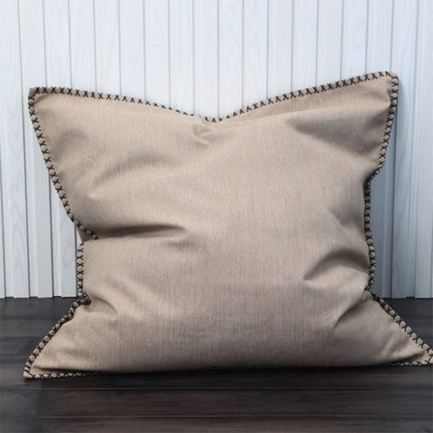 Kalo Outdoor Cushions