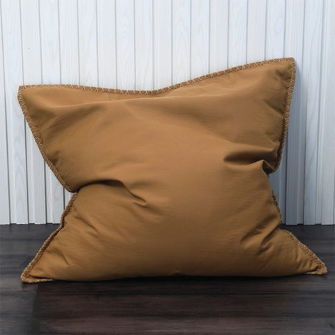 Kalo Outdoor Cushions