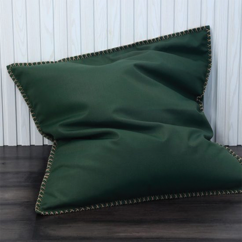 Kalo Outdoor Cushions