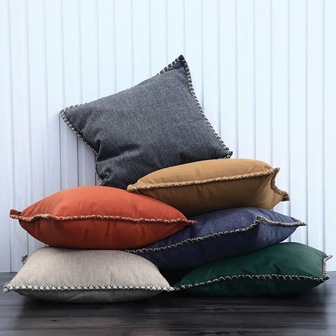 Kalo Outdoor Cushions