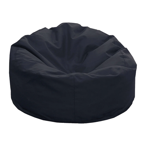 Moon Bean Bag