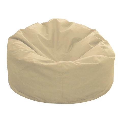 Moon Bean Bag