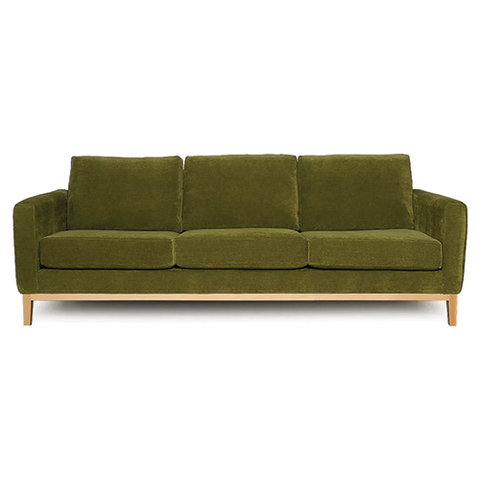 The Phantom Sofa 2.5