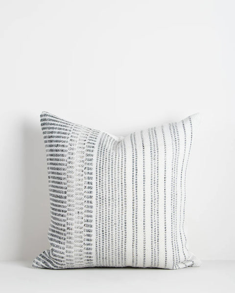 Sonnet Eucalyptus Cushion